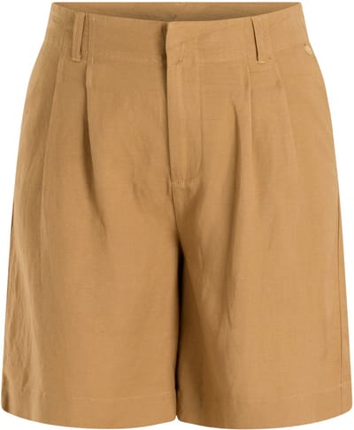 YEST Mia Bottoms - Summer Taupe - maat 34