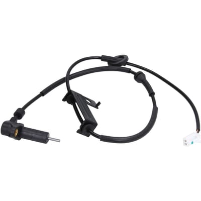 Sensor, wielsnelheid DELPHI SS20538