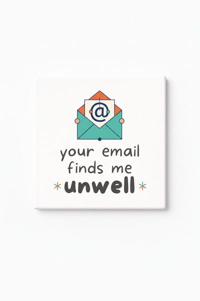 Tegel met Uniek Design | Ontwerp Jouw Eigen Tegel | Handgemaakt Cadeau voor Elk Interieur | Gepersonaliseerd op Aanvraag | Enkel of Grote Bestelling