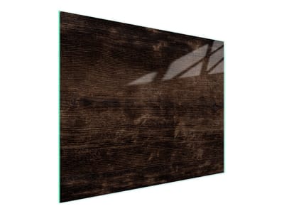 TMK ArtDeko 52x30 Serie - Snijplank - Gehard Glas - UV-print - Antislip