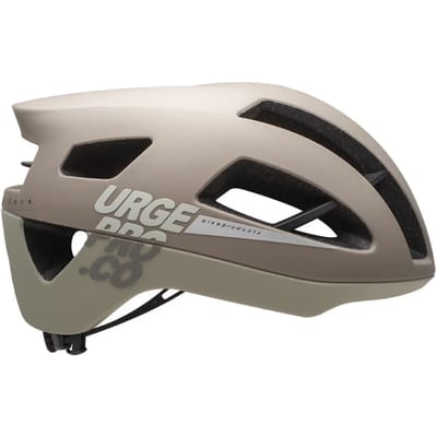 Fietshelm Urge Papingo
