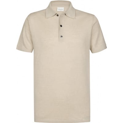 Profuomo Polo