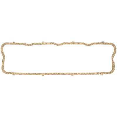 Pakking, cilinderkopdeksel REINZ 71-41667-00