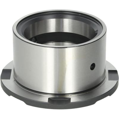 Element, synchronisatie  EURORICAMBI 30530145