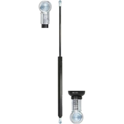 Gasveer KROSNO 23831