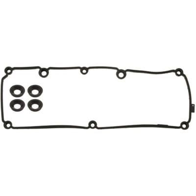 Pakkingset, klepdeksel FEBI BILSTEIN 101353