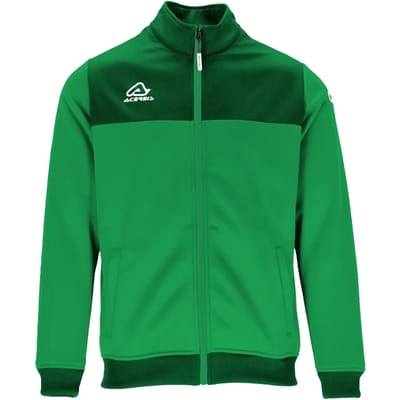 Track suit jas Acerbis Harpaston