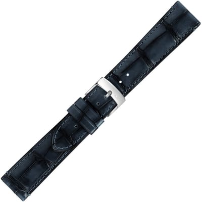 Morellato PMX062TIEPOLO20 Horlogeband - 20mm