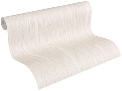 Retro behang 96106-3