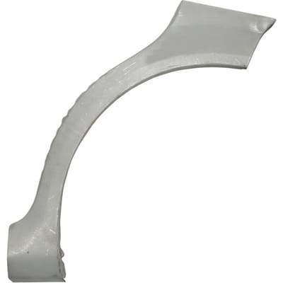 Spatbord BLIC 6504-03-6831581P, links