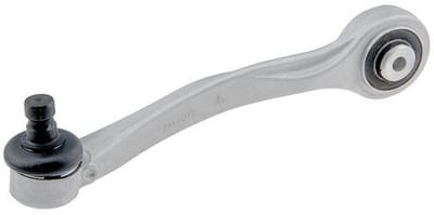 Draagarm OEM 4H0407509