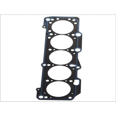 Pakking, cilinderkop ELRING 915.491