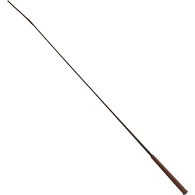 Dressuurzweep Velari Balance