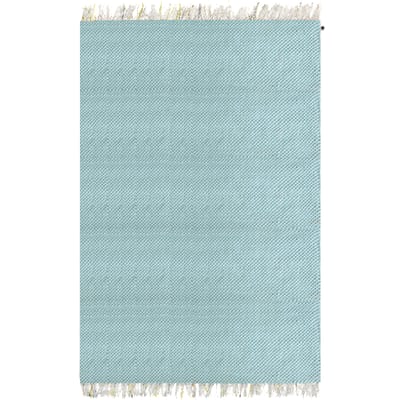 Nomad Candy Wrapper BOLD sky walker - 200 x 300 cm