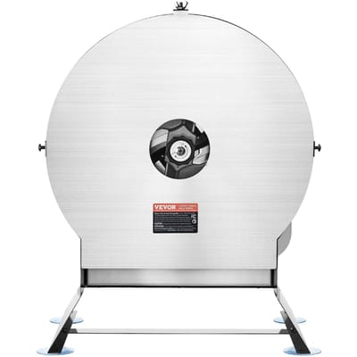 Trancheuse à légumes électrique, épaisseur réglable 0-0,5 /0-12 mm, machine à trancher commerciale, convertible en manuel, coupe-légumes en acier inoxydable