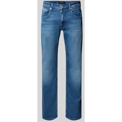 Replay Jeans Grover Ma972z 000 261c39 009 Mannen Maat - W32 X L30