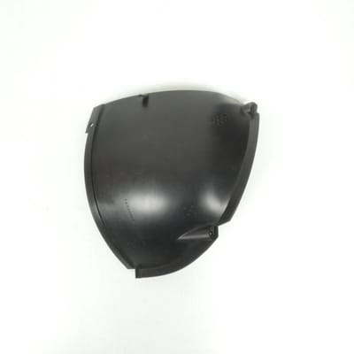 Partie ARD Garde boue avant pour scooter Peugeot 50 Zenith 729197N Neuf