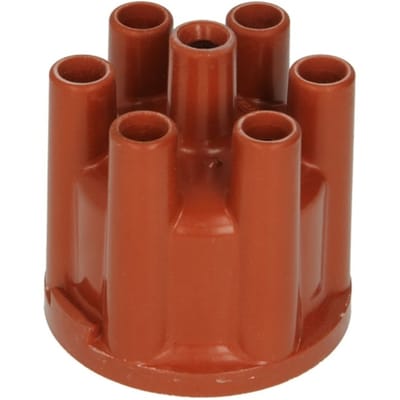 Stroomverdelerkap BOSCH 1 235 522 194