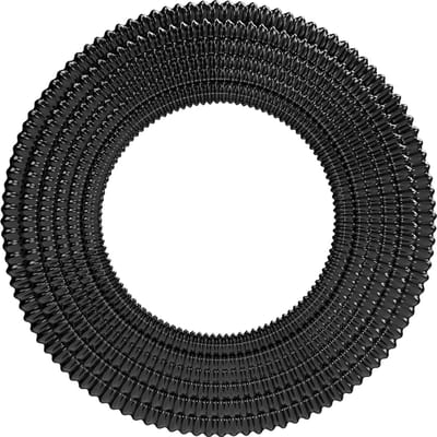Cellfast Basseflex - Aanvoerslang - 38mm - 16m - Verstevigde PVC