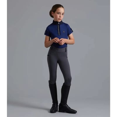 Volle grip meisjeslegging Premier Equine Concerto