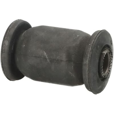 Schaeffler Fag Voorste draagarm silentblock FAG 829 0372 10