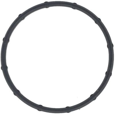 Pakking, thermostaathuis ELRING B06490