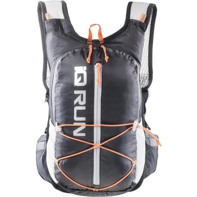 Rugzak IQ Intelligence Quality Ultrarunner