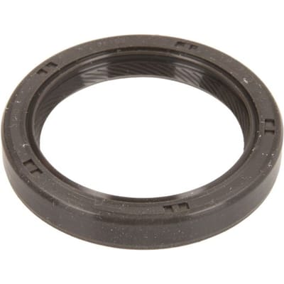 Oliekeerring, krukas BTA N10503BTA