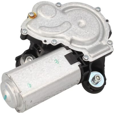 Ruitenwissermotor MAGNETI MARELLI 064342011010