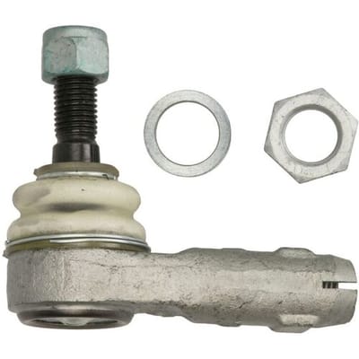 Schaeffler Fag Spoorstangeind ProKit FAG 840 1196 10