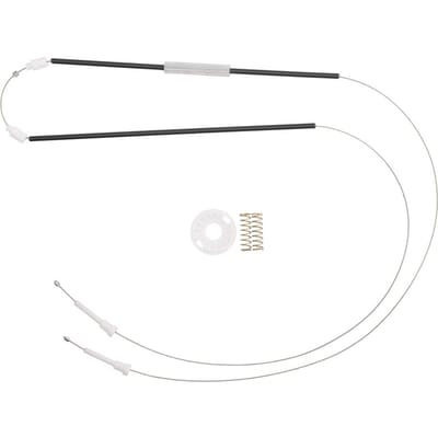 Reparatieset, raamopener BLIC 6205-09-030812P