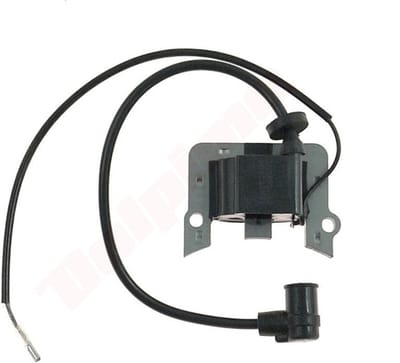 Bobines passend op SUZUKI M120X , HM1952