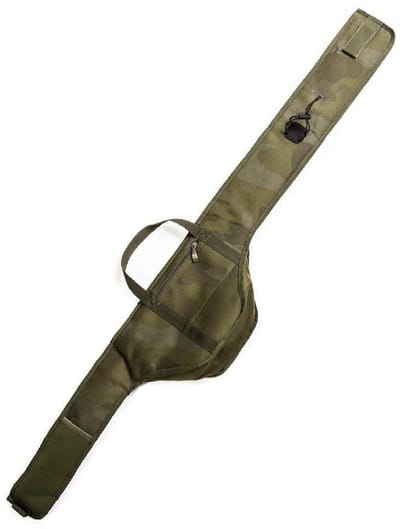 Sonik Xtractor Recon Rod Sleeve Foudraal | 12Ft 12ft - PROMO