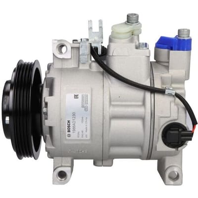 Airco-compressor BOSCH 1 986 AD1 230