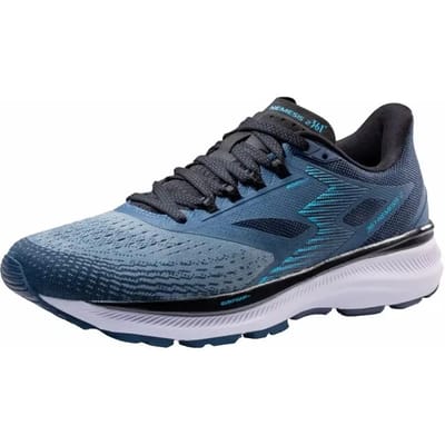 361° loopschoenen