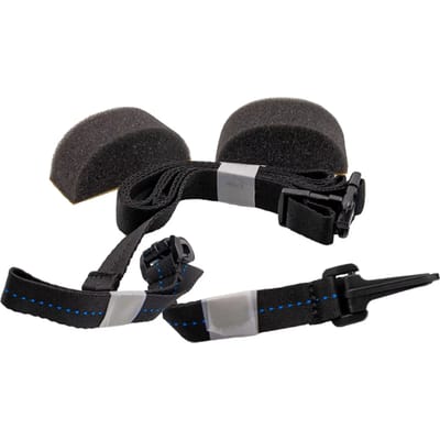 Motorfiets riem onderdelen Tucano Urbano Termoscud® R238