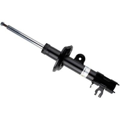 Schokdemper BILSTEIN 22-267504