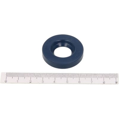 Afdichtingsring CORTECO 12010805B