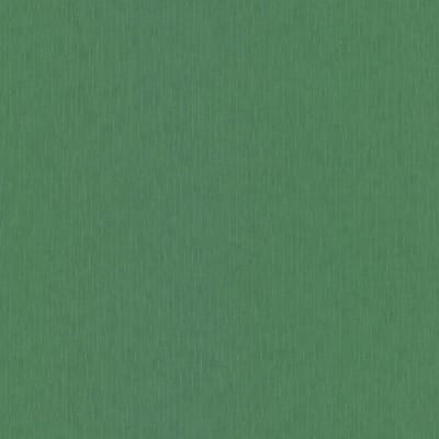 SATIJN GLANZEND BEHANG | Design - groen - A.S. Création Versace 5