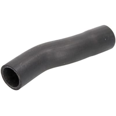Laadluchtslang THERMOTEC DCF062TT