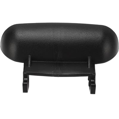 Armleuninghoes Vergrendeling Middenconsole Slot 83451‑SNA‑A01ZA Vervanging voor Hybride NGV Civic Sedan Coupe black