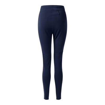 Dare 2B Dames/Dames Haik Legging (Marine)
