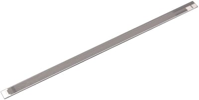 CoreParts Heating Element 220V (RM1-6319-HEAT)