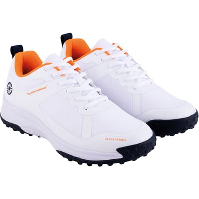 The Indian Maharadja Ultra USO325 Hockeyschoenen Dames