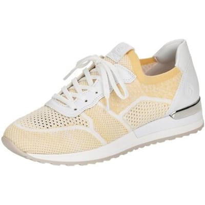 Sneakers Remonte -
