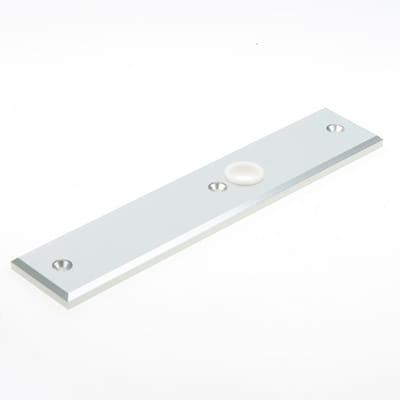 HOPPE VEILIGHEIDS BINNENSCHILD 2214 F1 BLIND