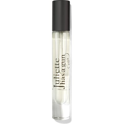 Juliette Has a Gun Powder Love 7.5 ml Eau de Parfum Spray