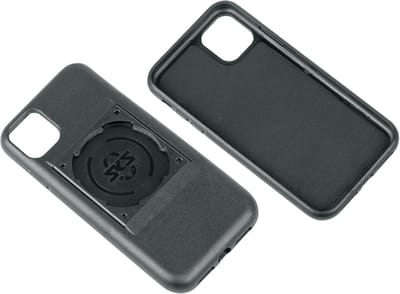 COMPIT Cover iPhone XR/ 11