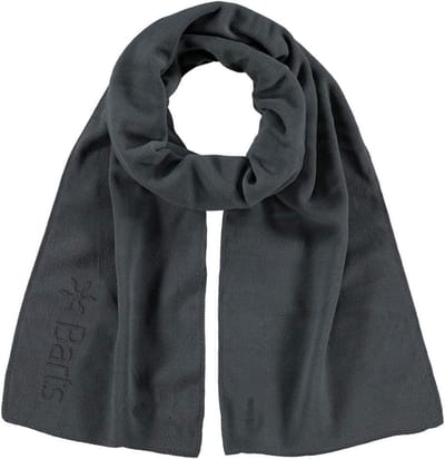 Fleece Sjaal - Warme Halsdoek - Herfst Winter - Geïsoleerd Materiaal - Eenheidsmaat - Veel Kleuren