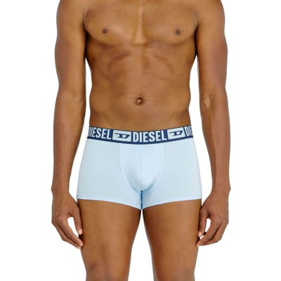 Diesel Boxershorts